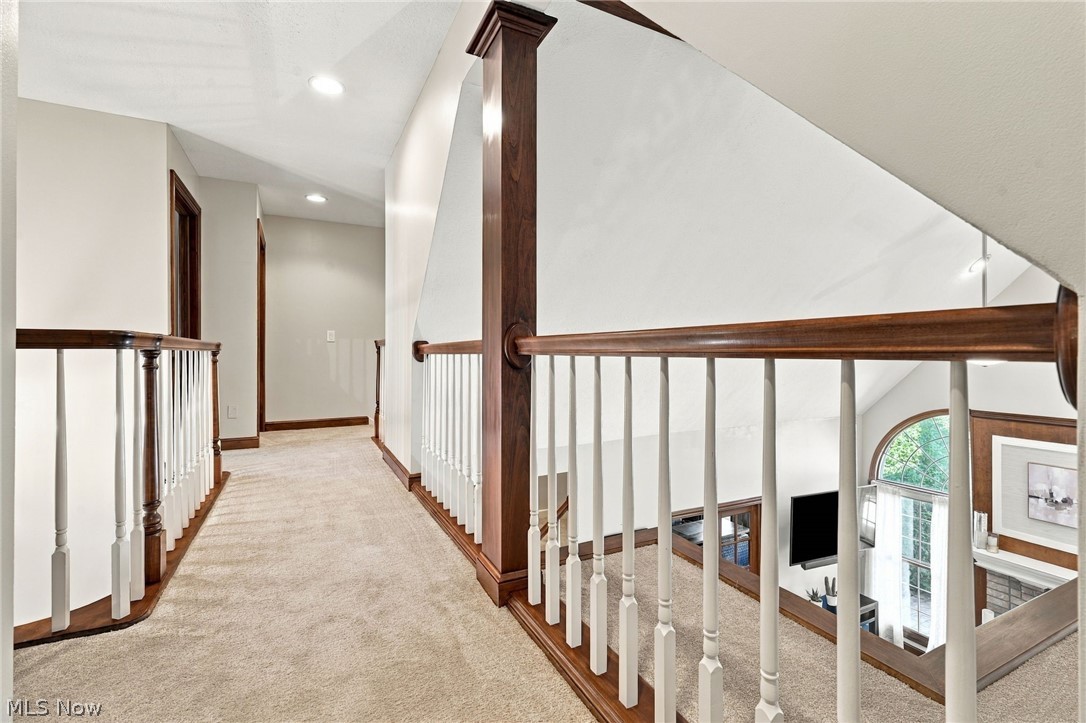 2687 Carrington Street NW North Canton OH 44720