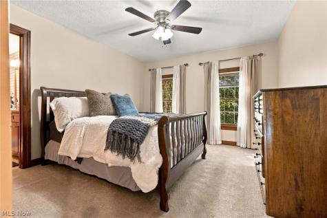 2687 Carrington Street NW North Canton OH 44720