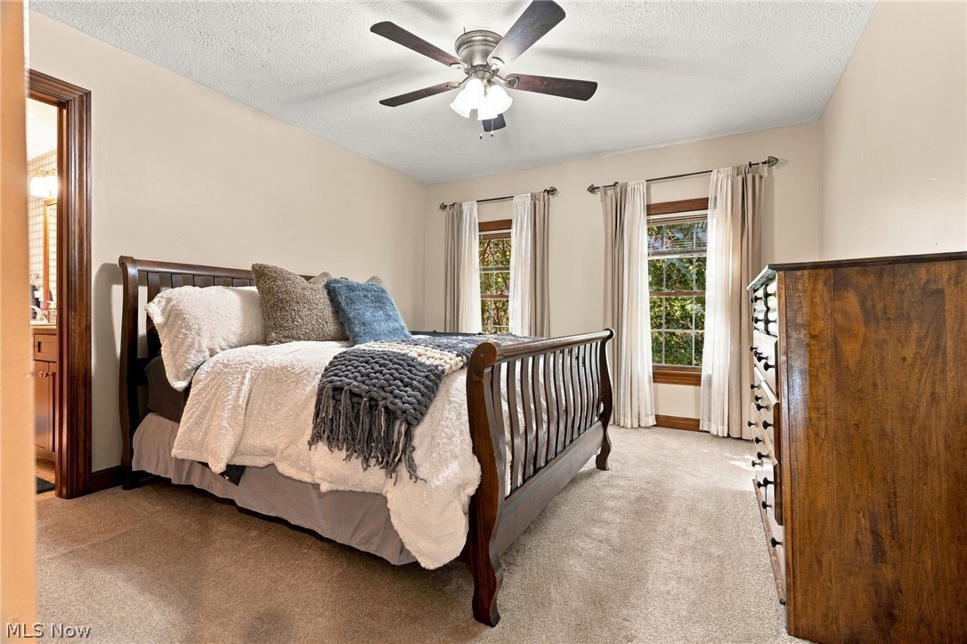 2687 Carrington Street NW North Canton OH 44720