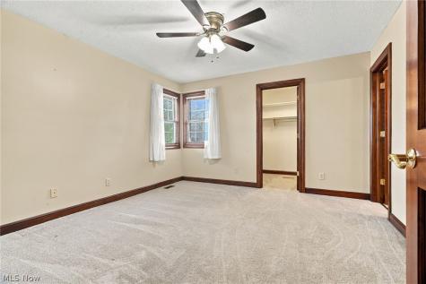2687 Carrington Street NW North Canton OH 44720