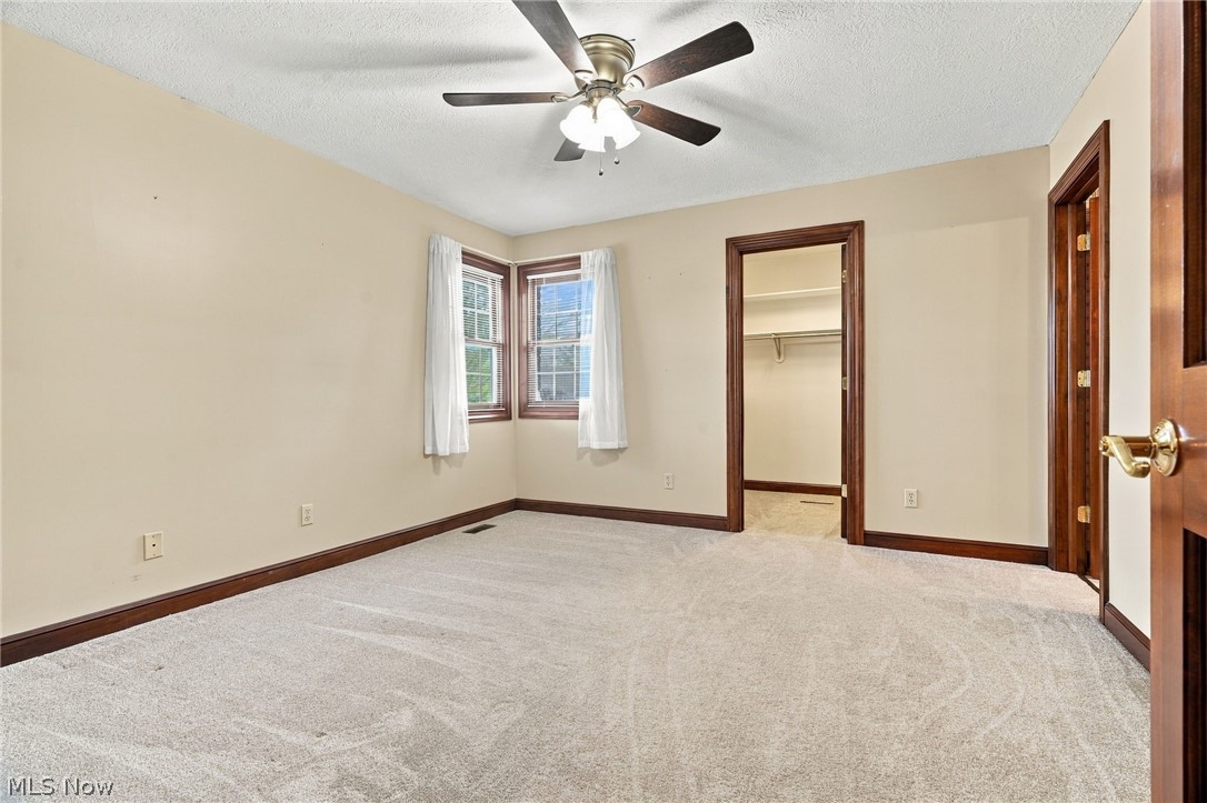2687 Carrington Street NW North Canton OH 44720