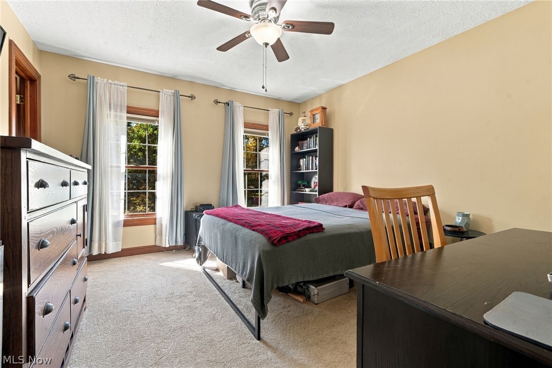 2687 Carrington Street NW North Canton OH 44720
