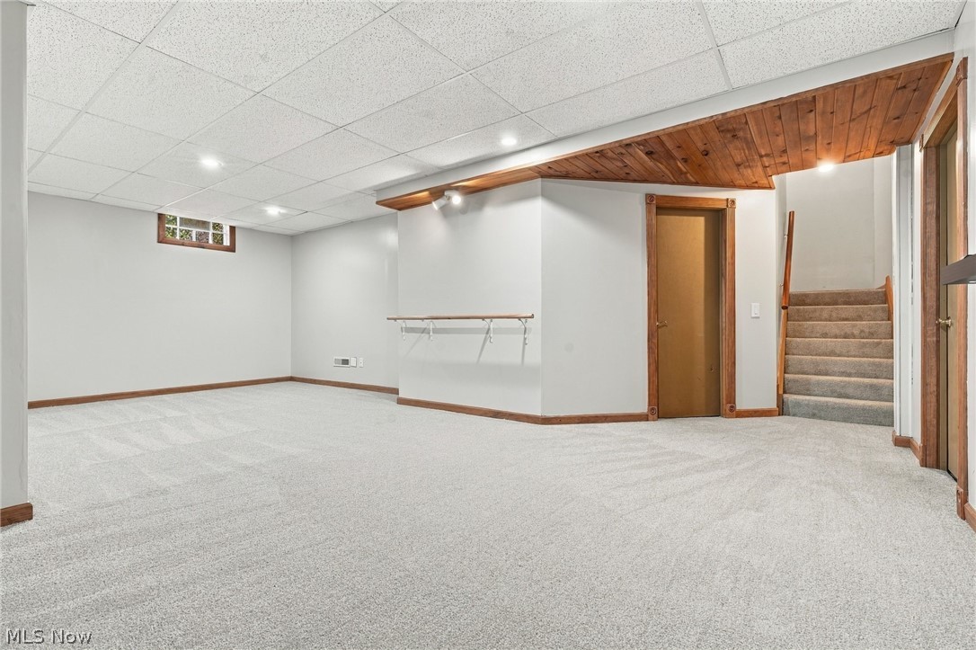 2687 Carrington Street NW North Canton OH 44720