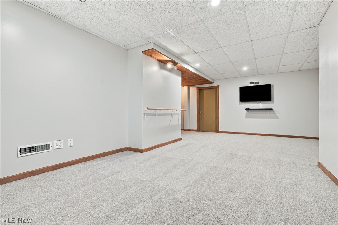 2687 Carrington Street NW North Canton OH 44720