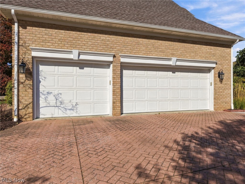 2687 Carrington Street NW North Canton OH 44720