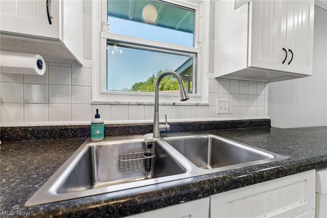 432 Mackinaw Avenue Bath OH 44333