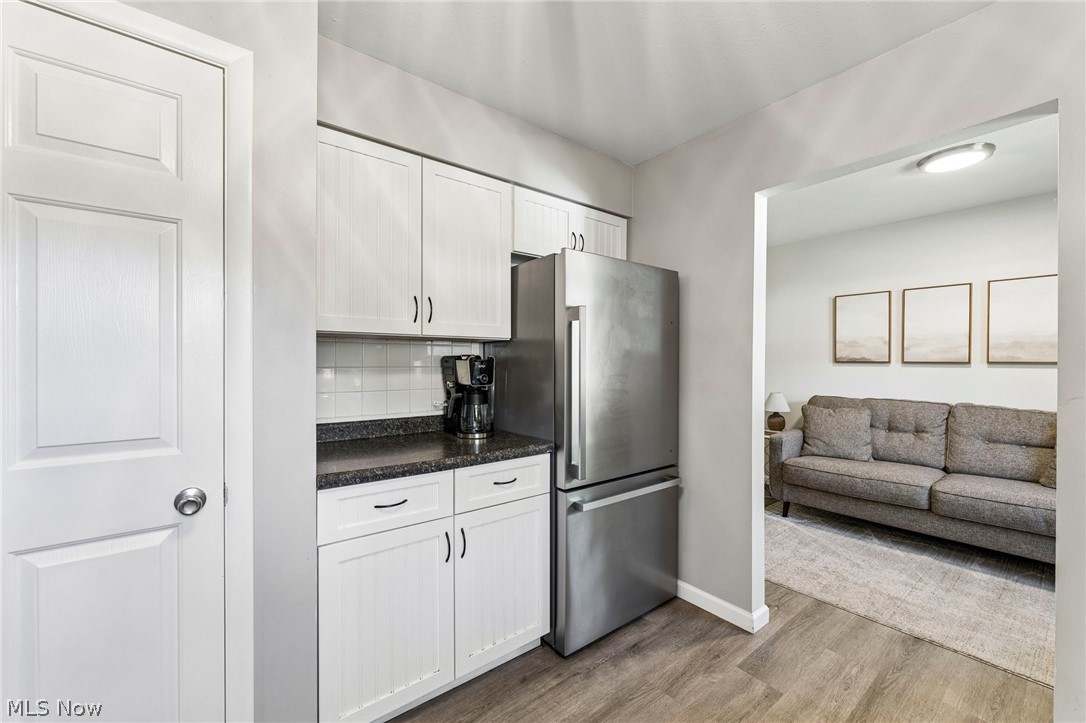 432 Mackinaw Avenue Bath OH 44333