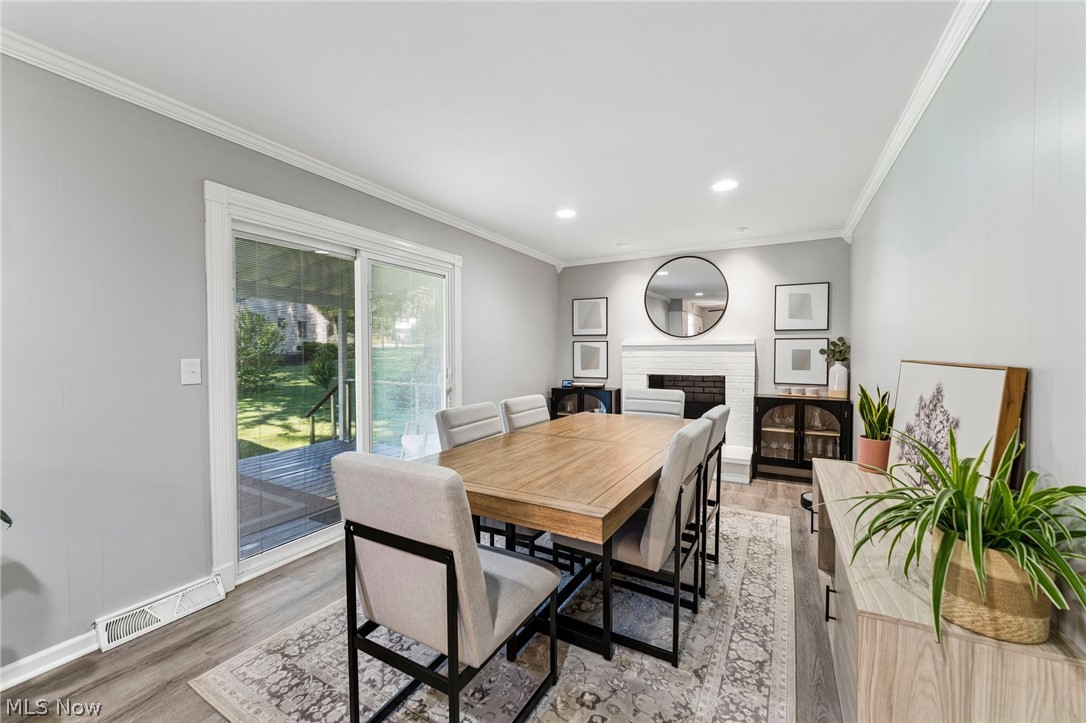 432 Mackinaw Avenue Bath OH 44333