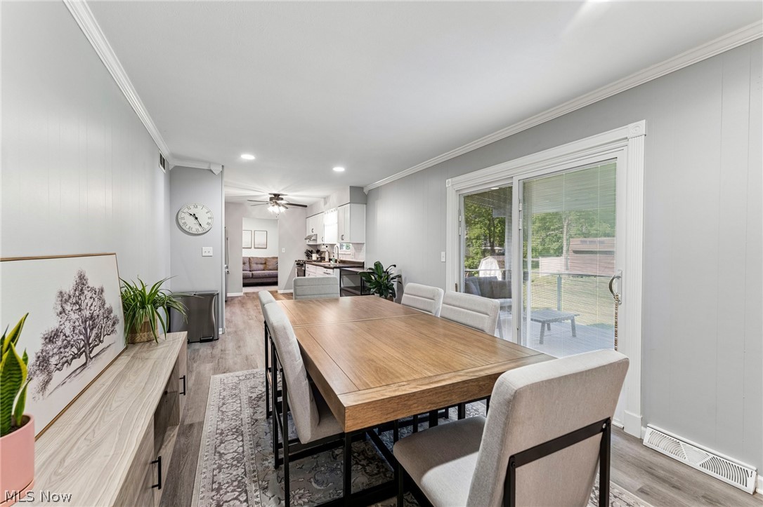 432 Mackinaw Avenue Bath OH 44333