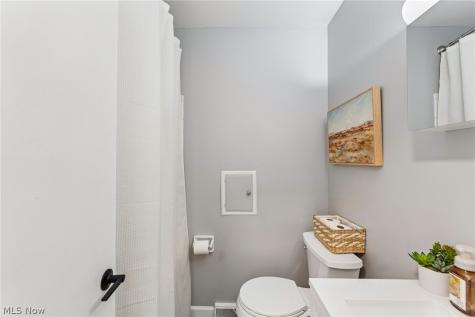 432 Mackinaw Avenue Bath OH 44333