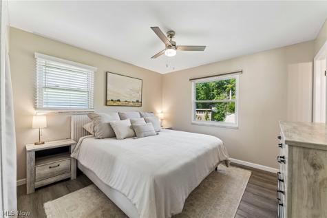 432 Mackinaw Avenue Bath OH 44333