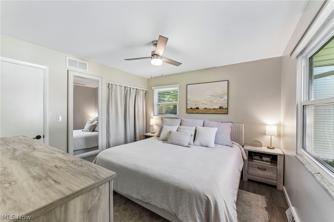 432 Mackinaw Avenue Bath OH 44333