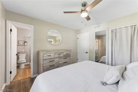 432 Mackinaw Avenue Bath OH 44333