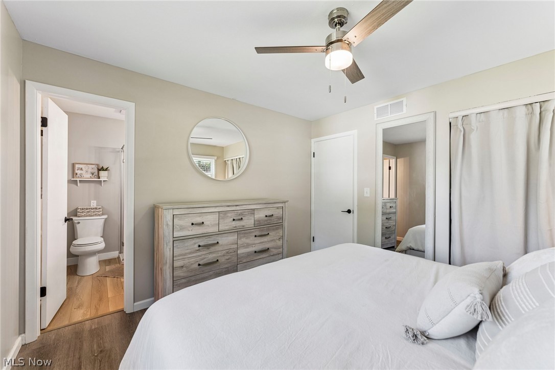 432 Mackinaw Avenue Bath OH 44333