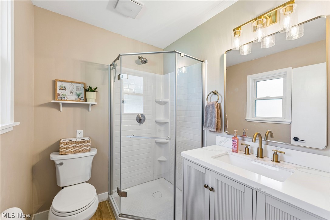 432 Mackinaw Avenue Bath OH 44333