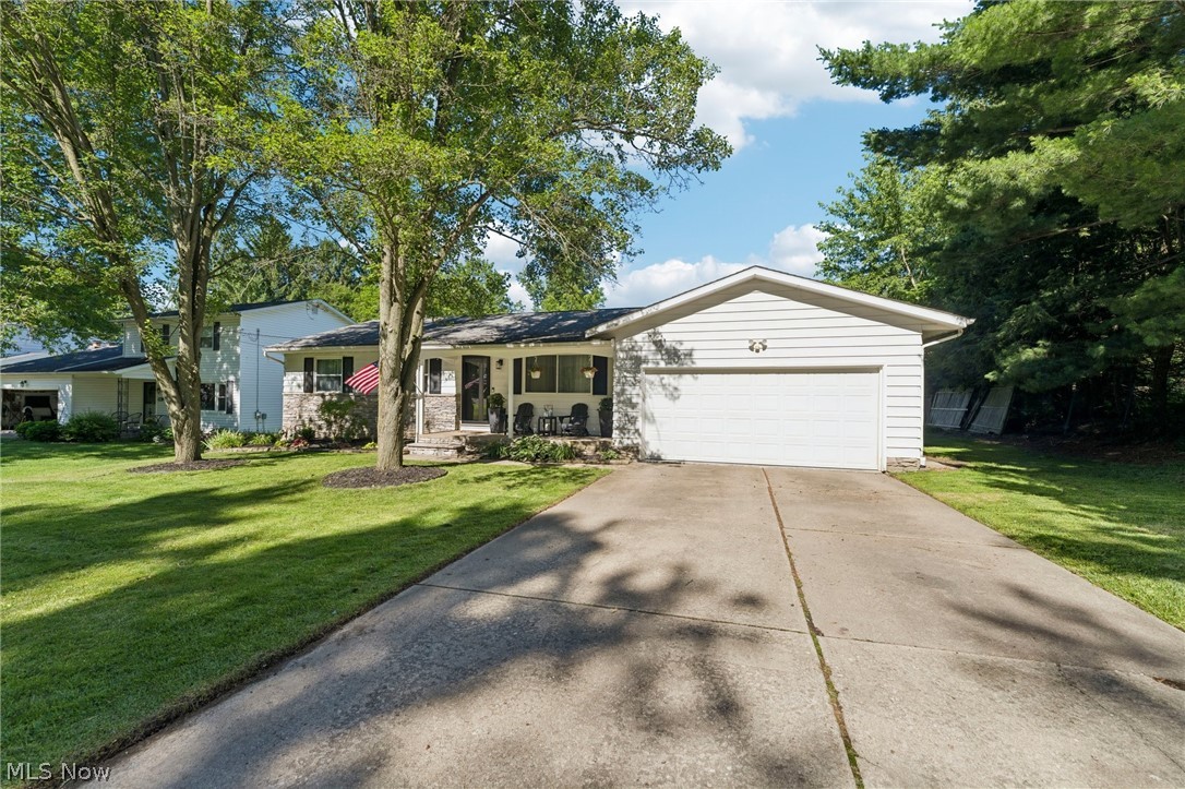 432 Mackinaw Avenue Bath OH 44333