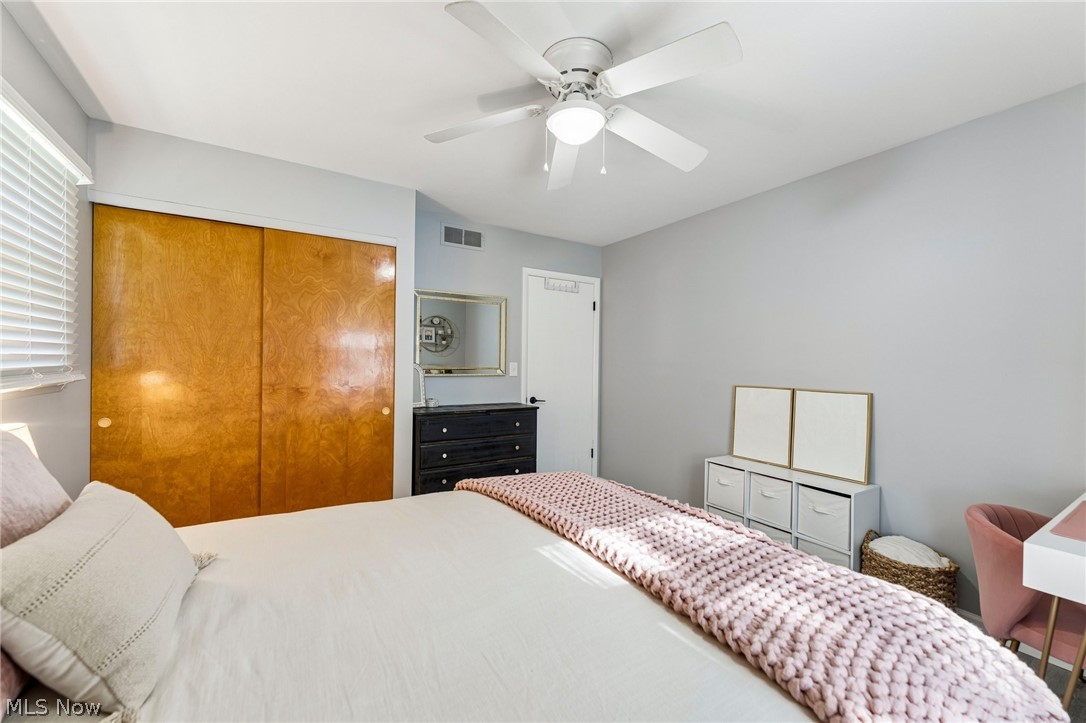 432 Mackinaw Avenue Bath OH 44333