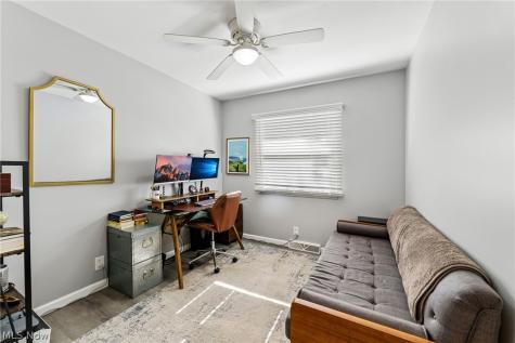 432 Mackinaw Avenue Bath OH 44333