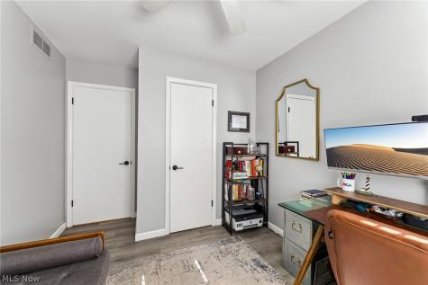 432 Mackinaw Avenue Bath OH 44333