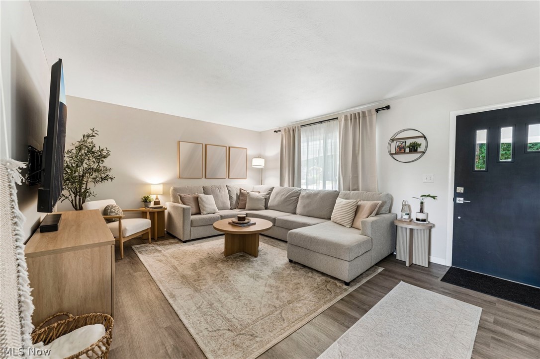432 Mackinaw Avenue Bath OH 44333
