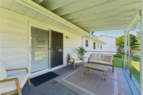 432 Mackinaw Avenue Bath OH 44333