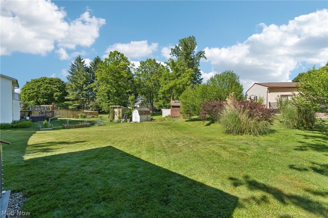 432 Mackinaw Avenue Bath OH 44333
