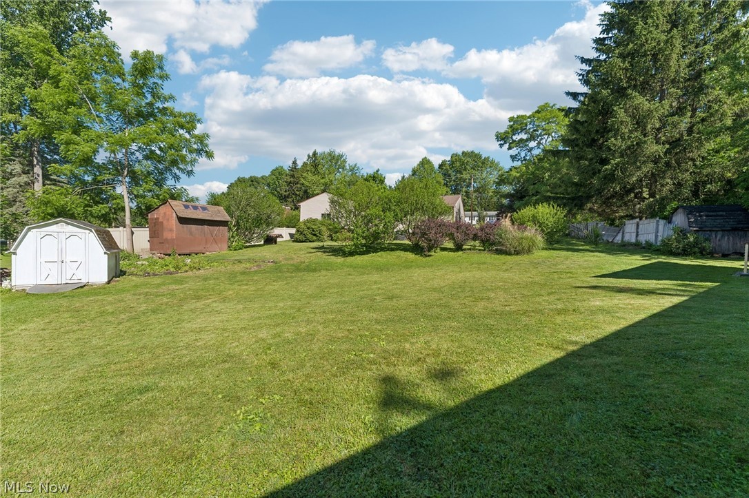 432 Mackinaw Avenue Bath OH 44333