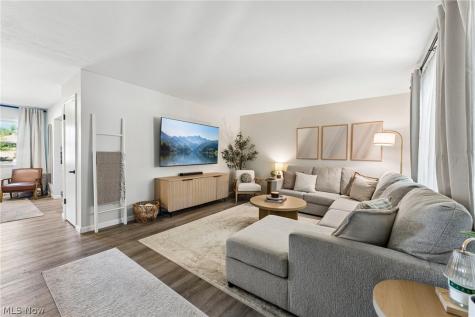 432 Mackinaw Avenue Bath OH 44333