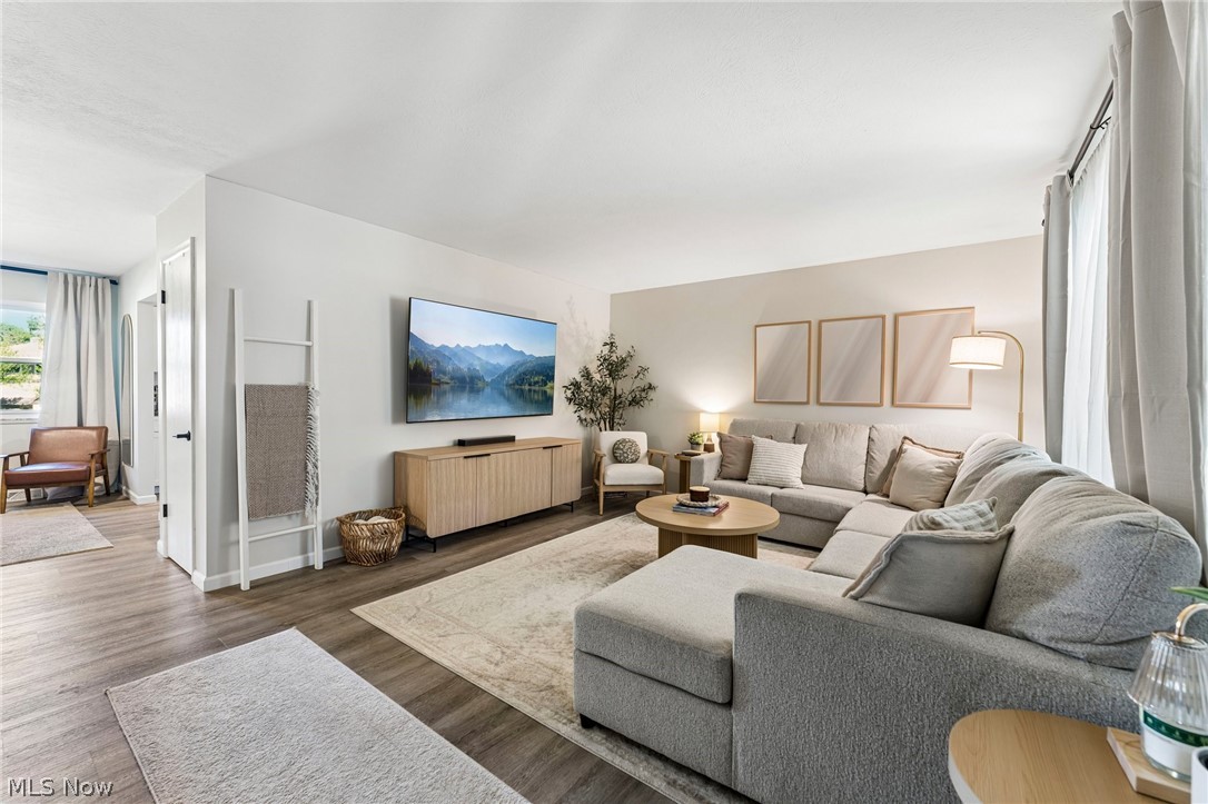 432 Mackinaw Avenue Bath OH 44333