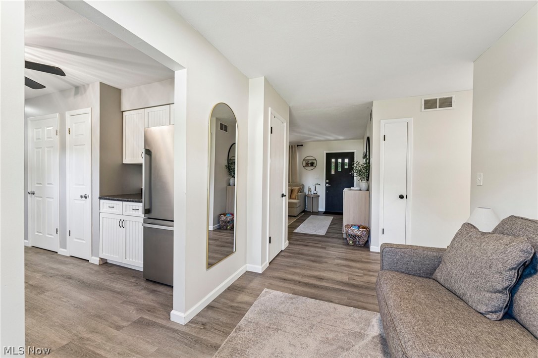 432 Mackinaw Avenue Bath OH 44333