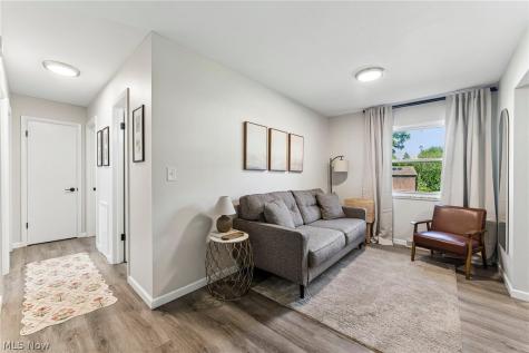 432 Mackinaw Avenue Bath OH 44333