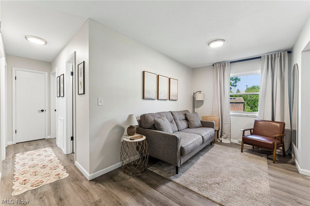 432 Mackinaw Avenue Bath OH 44333