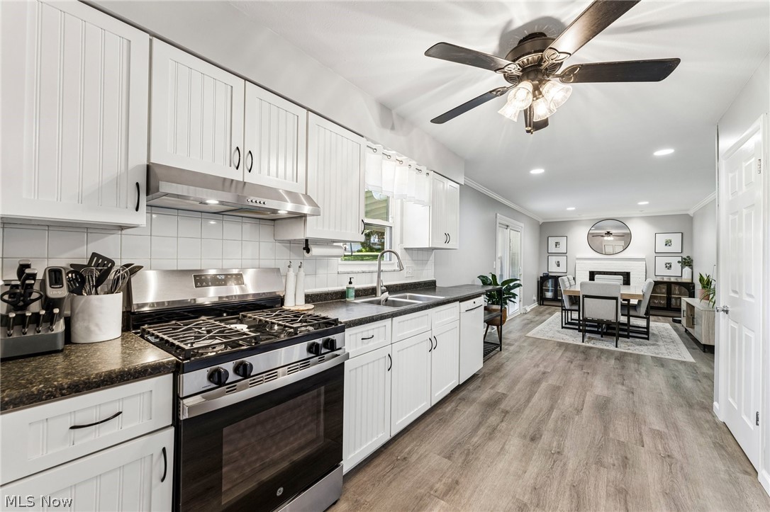 432 Mackinaw Avenue Bath OH 44333