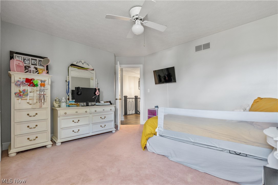 11121 Geib Avenue NE Hartville OH 44632