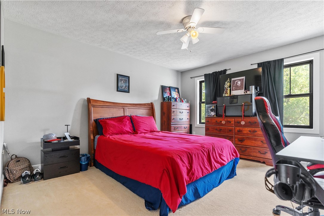 11121 Geib Avenue NE Hartville OH 44632