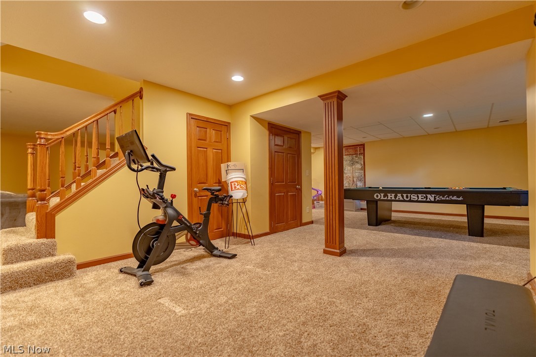11121 Geib Avenue NE Hartville OH 44632
