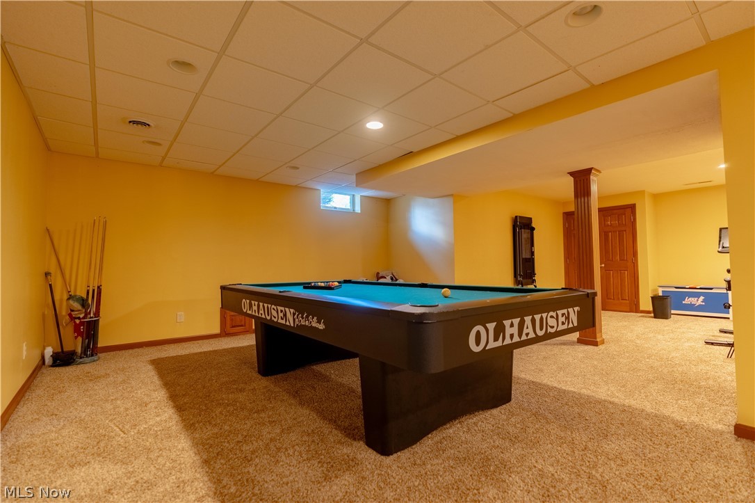 11121 Geib Avenue NE Hartville OH 44632