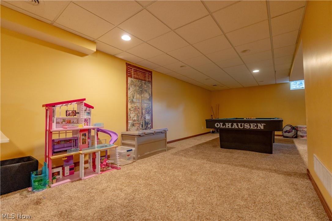 11121 Geib Avenue NE Hartville OH 44632