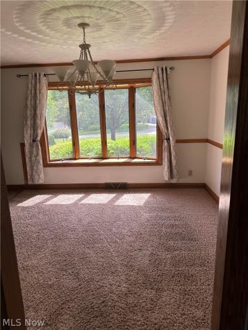 3874 April Drive Uniontown OH 44685