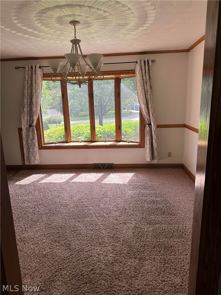 3874 April Drive Uniontown OH 44685