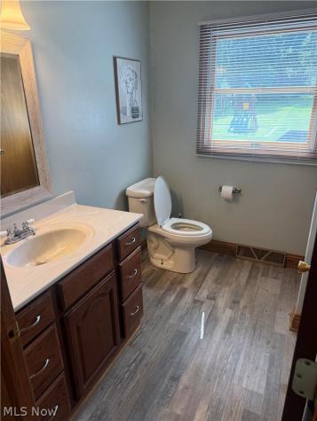 3874 April Drive Uniontown OH 44685