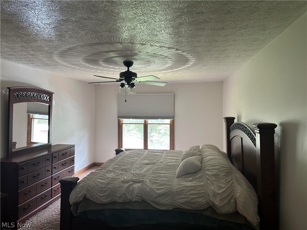 3874 April Drive Uniontown OH 44685