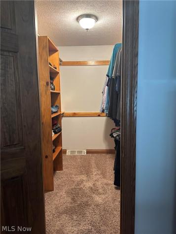 3874 April Drive Uniontown OH 44685