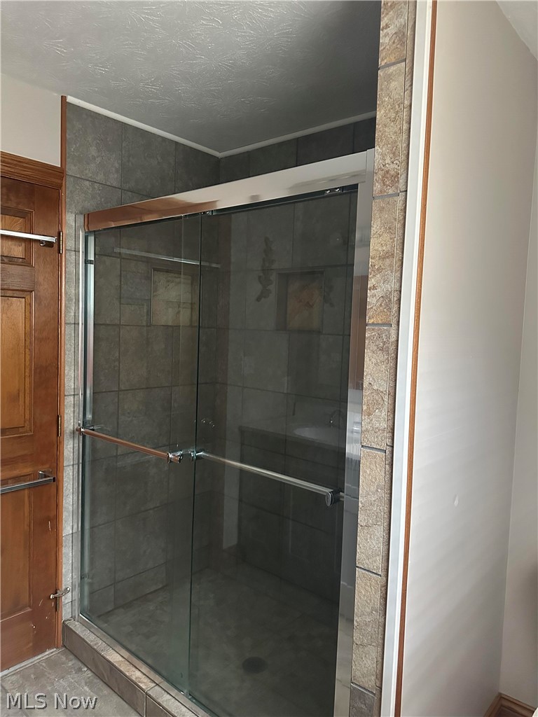 3874 April Drive Uniontown OH 44685