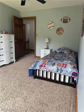 3874 April Drive Uniontown OH 44685