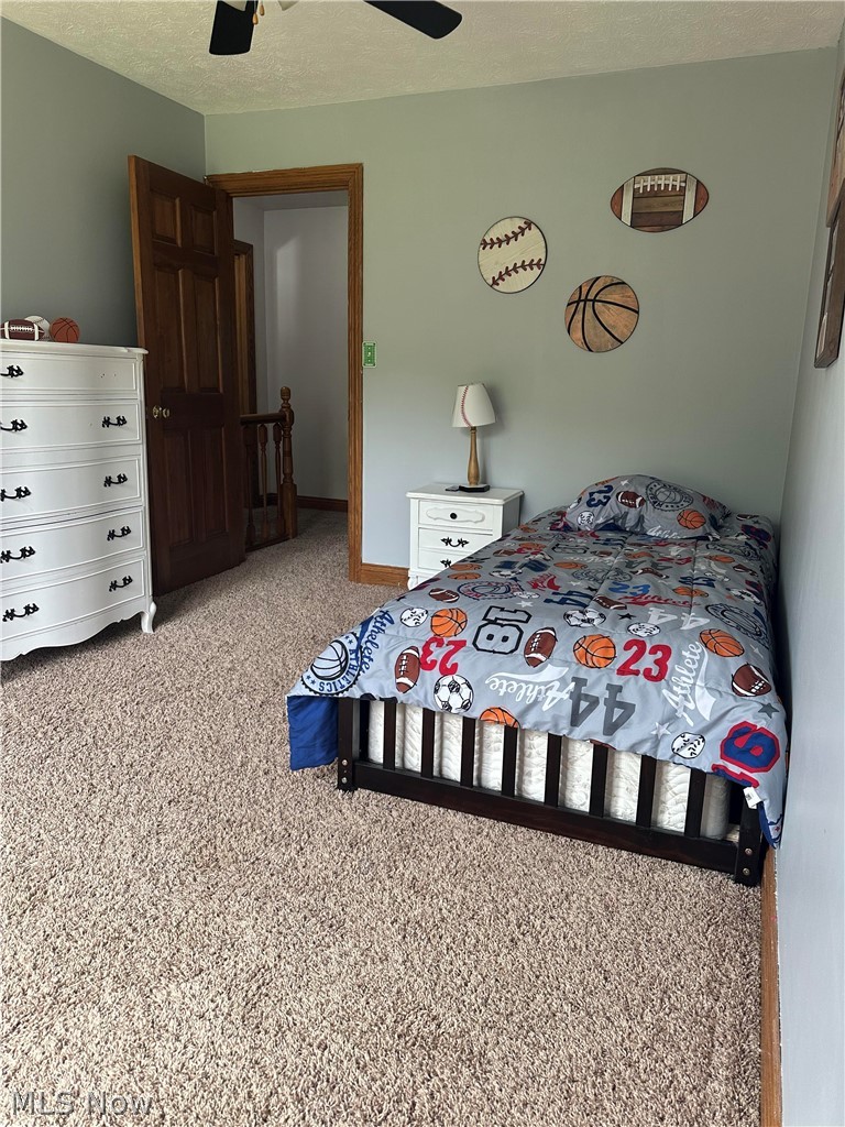 3874 April Drive Uniontown OH 44685