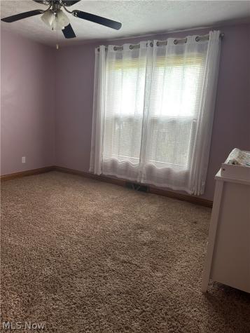 3874 April Drive Uniontown OH 44685