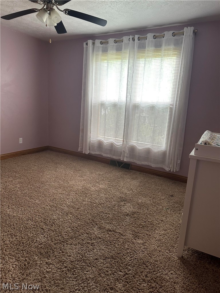 3874 April Drive Uniontown OH 44685