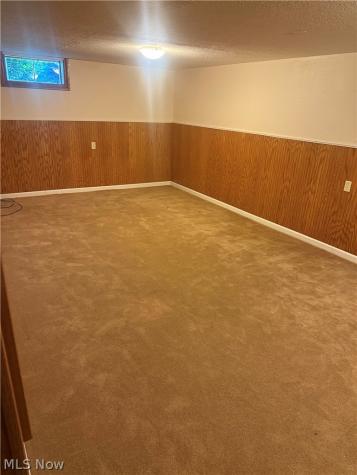 3874 April Drive Uniontown OH 44685