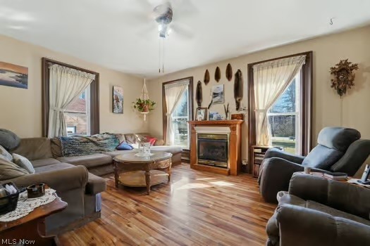 1589 State Route 46 Jefferson OH 44047